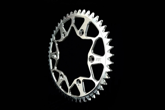 Звезда задняя KTM, Husqvarna, GasGas(20+) (JTA 897) / Без анода / 48 pitbikemarket.ru