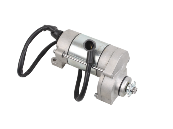 Электростартер двиг. ZS1P62YML-2 (W190) CN pitbikemarket.ru