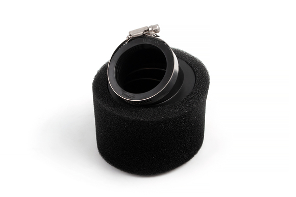 Фильтр воздушный 42мм угловой pitbikemarket.ru