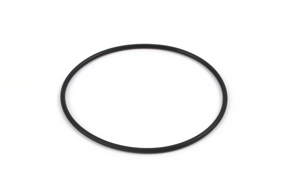 Кольцо крышки звезды ГРМ 80х2.65 ZS172FMM-3A pitbikemarket.ru