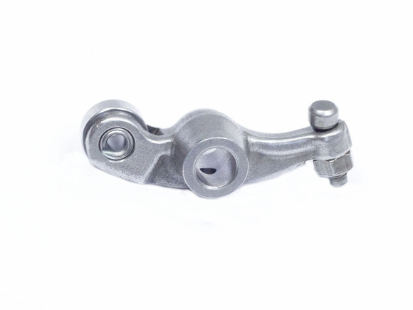 Коромысло клапана GR7 двиг. ZS 172FMM (воздушный) pitbikemarket.ru
