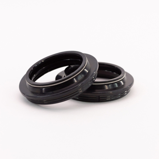 Пыльники переднего амортизатора 41x54x13 компл pitbikemarket.ru