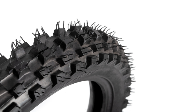 Покрышка передняя для питбайка R14 GEMA F-FORPIT 60/100-14 pitbikemarket.ru