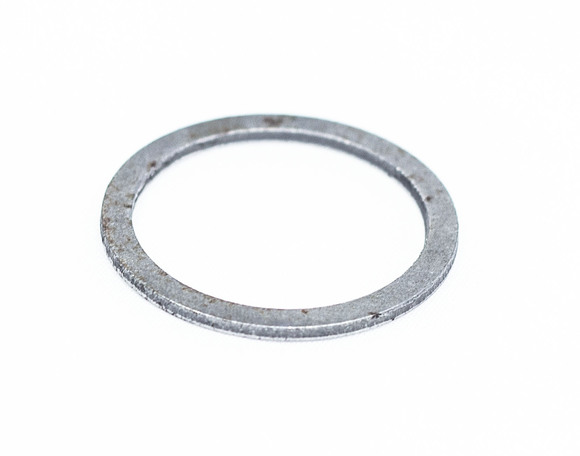 Стопорная шайба 25X30,7X1,5 1 pitbikemarket.ru