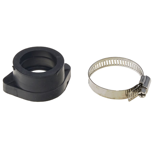 Впускной коллектор GR2 300 PRO (PR) pitbikemarket.ru