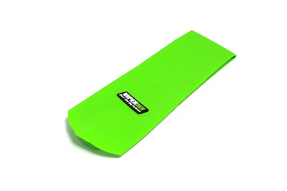 Чехол для сиденья Viper MX (Зеленый) KTM 19г pitbikemarket.ru