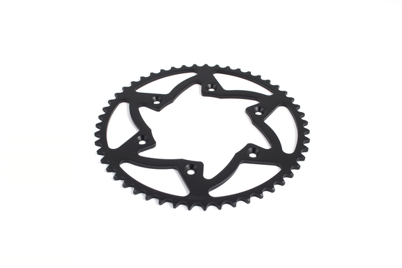 Звезда ведомая 520-52T OTOM (JTR 210) pitbikemarket.ru