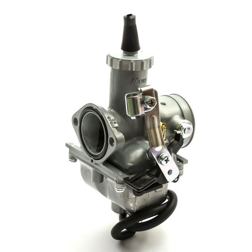 Карбюратор Mikuni VM26 pitbikemarket.ru