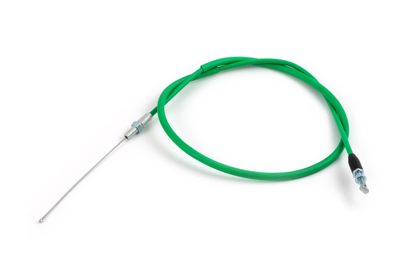 Трос газа BRZ Х6М/ Avantis Pro под машинку газа тип KTM pitbikemarket.ru