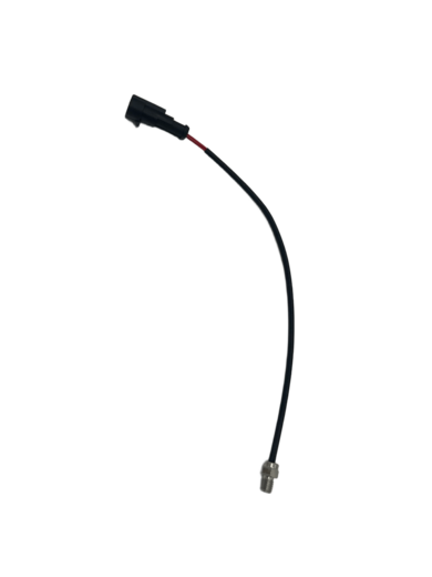 Датчик температуры ОЖ в гбц EFI pitbikemarket.ru