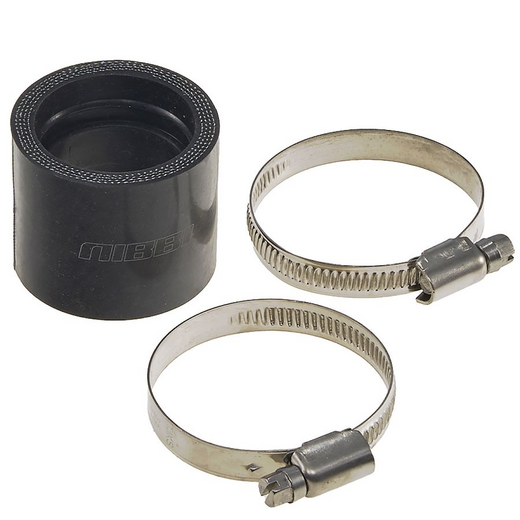 Патрубок карбюратора впускной GR2 PRO pitbikemarket.ru