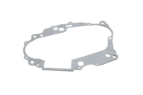 Прокладка межкартерная ZS172FMM PR-CB300 pitbikemarket.ru