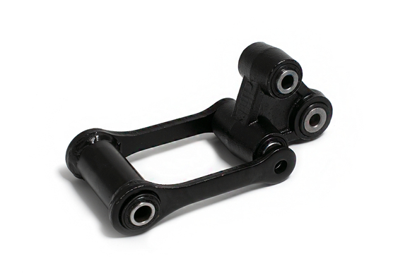 Прогрессия в сборе (линка+рычаг) brz x5/mx5 pitbikemarket.ru