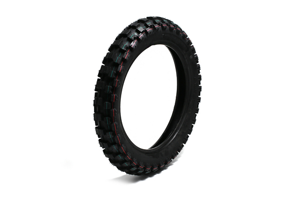 Покрышка мото Yuanxing 14" 90/100 pitbikemarket.ru