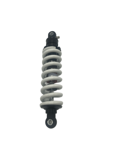 Амортизатор задний для питбайка L=320mm, жёсткость 850lbs pitbikemarket.ru