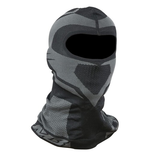 Подшлемник MadBull Whip 103 (Размер L) pitbikemarket.ru