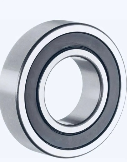 Подшипник колесный 6203-2RS (17x40x12) FEBEST pitbikemarket.ru