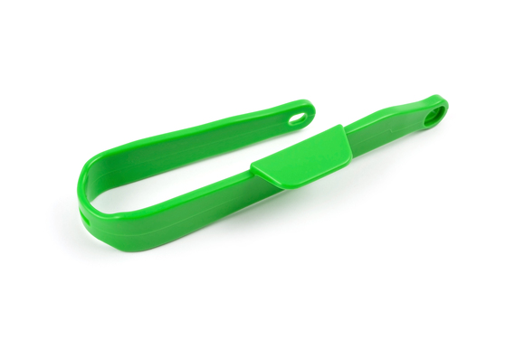 Слайдер цепи BSE PH10 зелёный pitbikemarket.ru