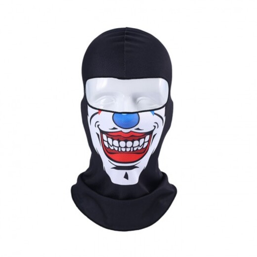 Балаклава BB-17 KO13 pitbikemarket.ru